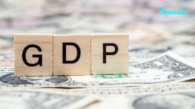 India's Economy Grows 7.7% In FY26, Beats Estimates; Here's What Drove The Growth
