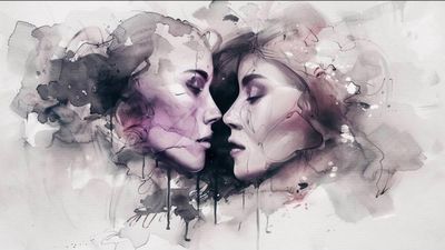 Gemini Horoscope For Today, June 04, 2026, Thursday - Channel Your Busy Mind and Finish What You Start