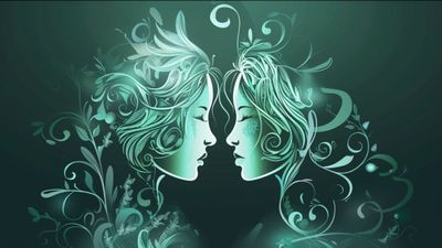 Gemini Horoscope for Today June 08, 2026, Monday - Your Quick Mind Buzzes With Ideas But Needs Clear Priorities