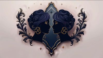 Gemini Horoscope for Today June 12, 2026, Friday Stay Focused As Ideas And Conversations Move Fast