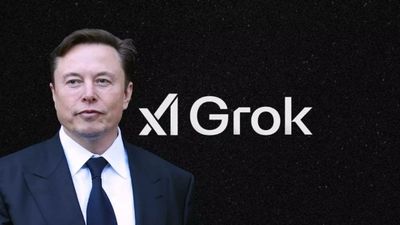 Elon Musk's Grok AI Used In US Military Operations Against Iran, Pentagon Reveals In Court Filing