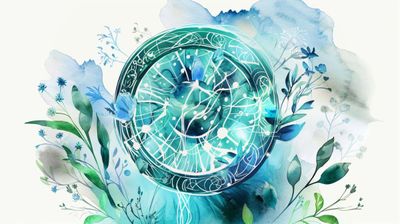 Horoscope for Today 02-June-2026 - Slow Down to Win Big in Love, Career and Money - Aries, Gemini and Leo