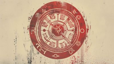 Horoscope for Today 18-june-2026 - Fast Moves in Love and Career Bring Big Wins for Aries, Gemini and Leo