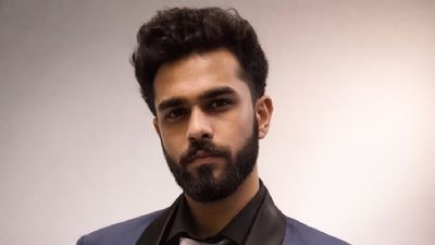 ‘They Took My Brother and Killed Him’: Indian Student Shot Dead During Pizza Delivery in Philadelphia