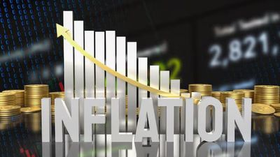 Rising Oil Prices May Push India’s Inflation to 4.8% Next Fiscal
