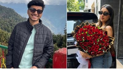 Ketan Agarwal Murder Case: 2,000 Calls, 238 Hours Of Talks, Since When Was Fiancee Siya Living A Double Life?