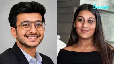 Why The Ketan Agarwal Murder Accused Allegedly Chose A Scooter Over A Car, According To Police