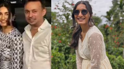 Businessman Found Dead at Kannada Actor Krishi Thapanda’s Bengaluru Home; Police Probe Underway