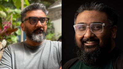 What Does Meta’s Reported Investment in CRED Mean for India’s Fintech Ecosystem?