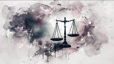 Libra Horoscope for Today June 13, 2026, Saturday - Balance Social Harmony With Your Own Needs