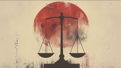 Libra Horoscope for Today June 18, 2026, Thursday - You Find Balance By Making A Clear Choice