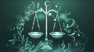 Libra Horoscope for Today June 19, 2026, Friday – Libra Horoscope For Today, June 19, Friday - Find Balance Without People-Pleasing
