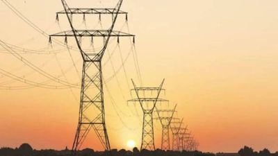 Lucknow Gets ₹550 Crore Power Upgrade Plan, 7 New Substations And 100 Feeders To Boost Supply