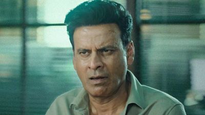 Manoj Bajpayee Wasn't The First Choice For The Family Man, Reveals Raj Nidimoru