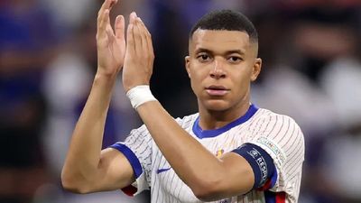 Kylian Mbappé Makes History: France Superstar Surpasses Pelé With Sensational World Cup 2026 Brace