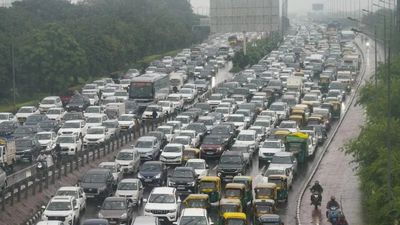 Big Relief For Commuters: PWD Proposes Rs 180 Crore Expansion For Badaun-Chandausi Highway Stretch