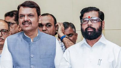 Maharashtra Extends OBC Like Education Benefits To Maratha Students