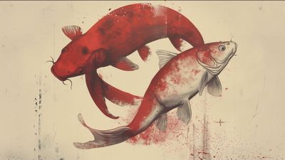Pisces Horoscope for Today June 18, 2026, Thursday - Nurture Gentle Bonds, Creative Flow, And Quiet Confidence