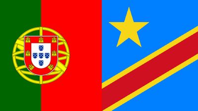 Portugal vs DR Congo FIFA World Cup 2026 LIVE: Fans Expect A High-Scoring POR vs COD Game