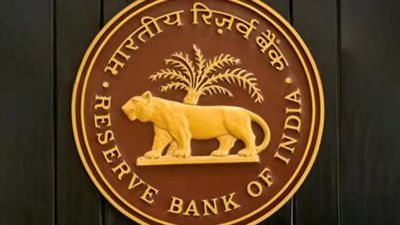RBI Survey Shows Urban Indians Feeling the Squeeze on Jobs and Prices