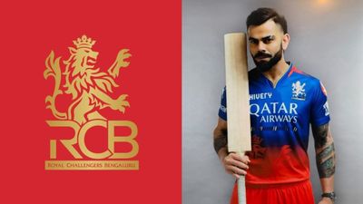 CCI Approves Rs 16,660 Crore Royal Challengers Bangalore RCB Sale: Key Details Of The Acquisition 2026
