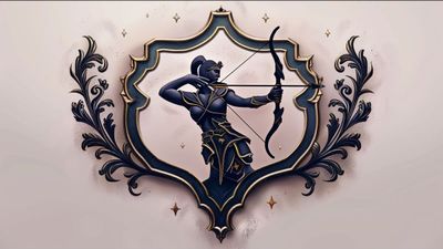 Sagittarius Horoscope for Today June 12, 2026, Friday - Embrace Change, Playful Bonds, and Smart New Adventures