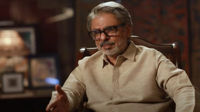 AICWA Demands FIR Against Sanjay Leela Bhansali, Seeks ₹1 Crore After Crew Member's Death On Love & War Set