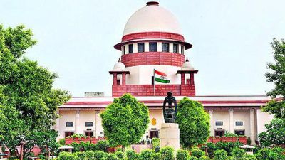 Consent Based Sex Work Recognised By India Supreme Court Under ITPA Guidelines