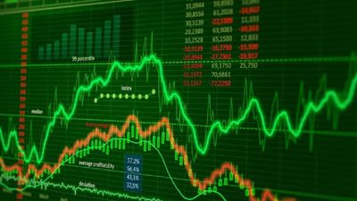 Sensex Surge 1200 Points On June 15 2026 Following US-Iran Peace Deal Announcement