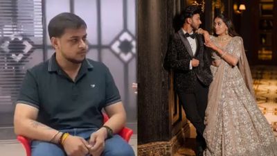 Siya Goyal's Brother Under Police Lens, Claims She Wanted To Marry Ketan But Was Confused About Chetan