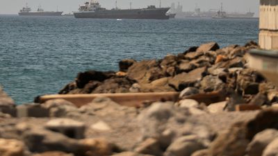 Strait of Hormuz Hotline: Iran’s New Plan to Reduce Risk in World’s Most Critical Oil Route