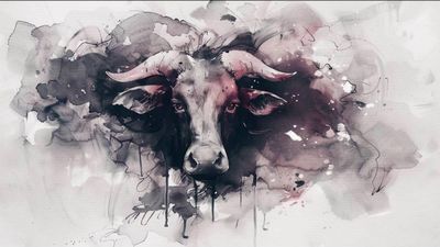 Taurus Horoscope for Today June 13, 2026, Saturday - Steady Steps Help You Finish Key Tasks Calmly