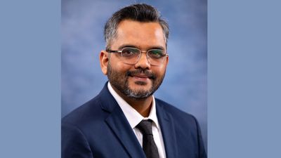 A Career Built on Reliability: Tirath Shah and the Discipline of Pharmaceutical Quality
