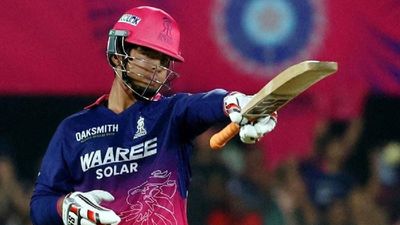 Vaibhav Sooryavanshi Eyes India Debut After IPL 2026 Success; Here's What BCCI Thinks