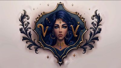 Virgo Horoscope for Today June 12, 2026, Friday - Boost Productivity Without Chasing Perfection