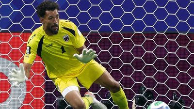 FIFA World Cup 2026: 40-Year-Old Vozinha Saves 7 Goals vs Spain; Goes Viral, Gains 3M Followers
