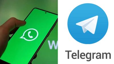 WhatsApp Turning Into Telegram? Why Username Feature Will Only Increase Scam And Safety Risks