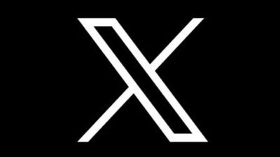 X Down Again? Thousands Report Feed Failures And Search Glitches Across India Globally