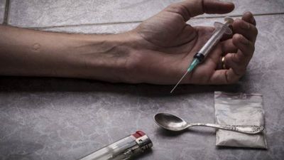 Who is Accountable for Punjab's Lost Generation? Why and How the State's Drug Crisis Has Outlasted Every Govt