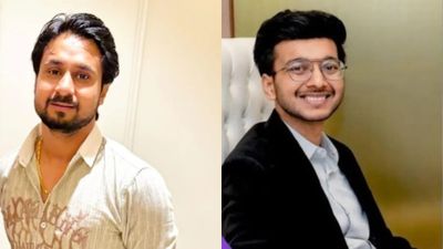 From Ketan Agarwal to Raja Raghuvanshi: 8 High-Profile Crime Cases That Still Haunt India