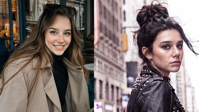 Particle 6 Announces First AI Feature Film 'Misaligned' Starring Virtual Actor Tilly Norwood
