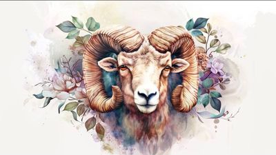 Aries Horoscope for Today July 02, 2026, Thursday - Busy Momentum Brings Progress If You Slow Down