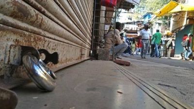 Telangana Bandh Over NEET Row: Are Schools, Colleges, Banks and Offices Shut On July 24?