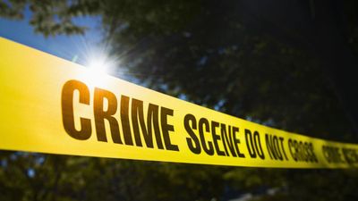 Class 6 Student Dies Before Parents Reach; Family Alleges Harsh Punishment, Questions Missing CCTV Footage 