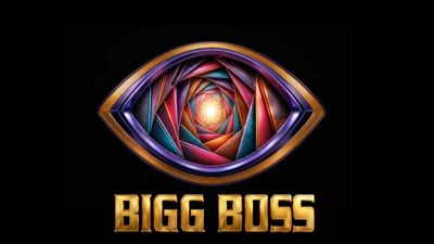 Bigg Boss 20 Contestant List: Who Is Entering Salman Khan's Reality Show This Season?
