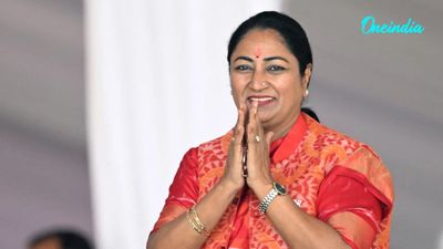 Delhi CM Rekha Gupta Inaugurates 45 New Ayushman Arogya Mandirs, Plans 1,100 Centres