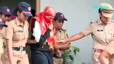 'Rehearsal' Done To Kill Ketan Agarwal? Pune Police Probe Fresh Conspiracy Angle