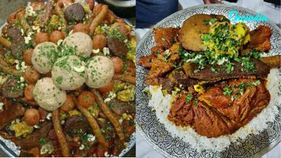 No Wazwan In Kashmir? Why The Famous Cuisine Is Facing A Mutton Crisis This Wedding Season