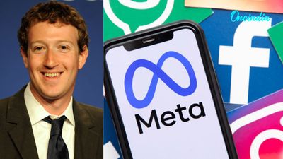 Mark Zuckerberg in Trouble? Centre Summons Meta Over Instagram Ads Allegedly Promoting Child Sexual Abuse