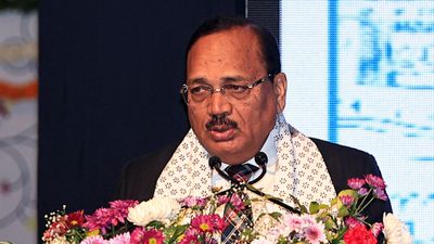 Closure of Metro Stations: CJI Says He Will Intervene If Issue Not Resolved by Lunch